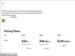 Sites similar to vk1ng.com