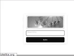 Sites similar to vk2at.net