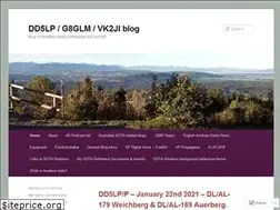 Sites similar to vk2ji.com