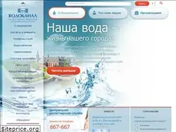 Sites similar to vk39.ru