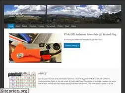 Sites similar to vk3bq.com