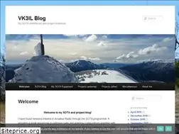 vk3il.net