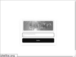 Sites similar to vk9tor.net