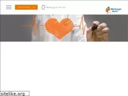 Sites similar to vka-tarifrunde.de
