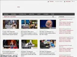 Sites similar to vkadri.com