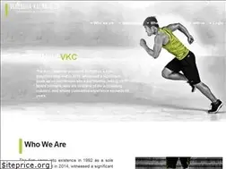 Sites similar to vkalra.com