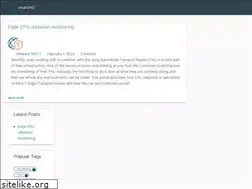Sites similar to vkamino.com