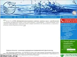 Sites similar to vkanal.ru