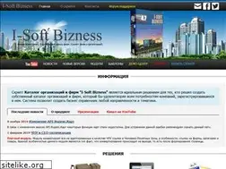 Sites similar to vkaragande.info