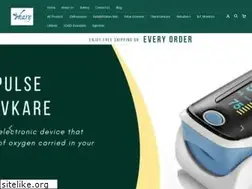 Sites similar to vkarebiosciences.com