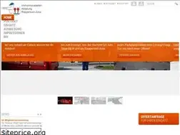 Sites similar to vkarj.ch