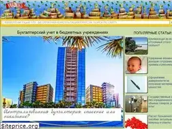 Sites similar to vkaznu.ru