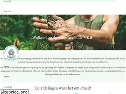 Sites similar to vkb-online.nl