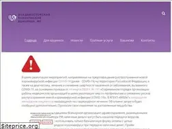 Sites similar to vkb1.ru