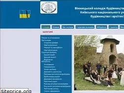 Sites similar to vkba.zz.mu
