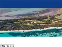 Sites similar to vkbcarrentalmauritius.com