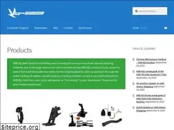 Sites similar to vkbcontrollers.com