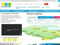 Sites similar to vkbn.ru