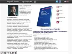 Sites similar to vkc.cz