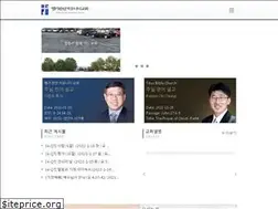 Sites similar to vkcc.org