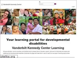 Sites similar to vkclearning.org