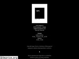 Sites similar to vkconceptstore.com