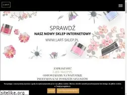 Sites similar to vkcosmetic.pl