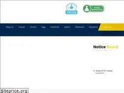 Sites similar to vkcsm.com