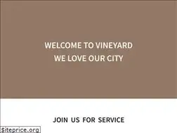 Sites similar to vkcwest.com