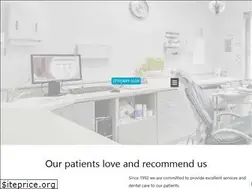 Sites similar to vkdds.com