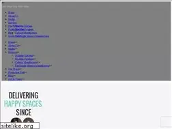 Sites similar to vkdesigns.co.in