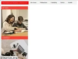 Sites similar to vkdl.de