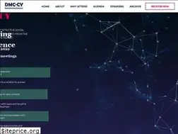 Sites similar to vkdmc.com