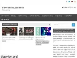 Sites similar to vkdoc.ru