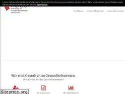 Sites similar to vkdooe.at