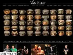 Sites similar to vkdrums.com