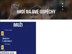 Sites similar to vkdukla.cz