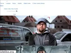 Sites similar to vke-elektro.de