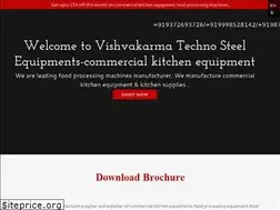 Sites similar to vke-vidhi.com