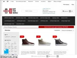 Sites similar to vkeds.ru