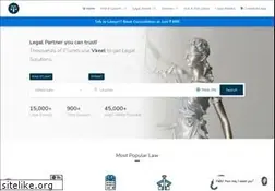 Sites similar to vkeel.com