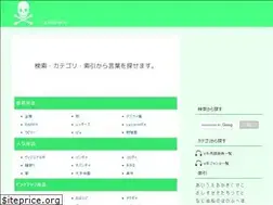 Sites similar to vkeiyougo.com
