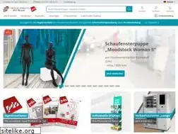 Sites similar to vkf-renzel.ch