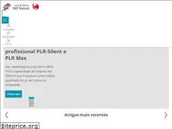 Sites similar to vkf-renzel.pt
