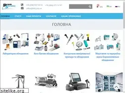 Sites similar to vkf.com.ua