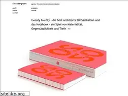 Sites similar to vkfree.de