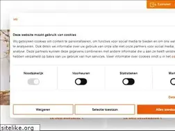 Sites similar to vkg.com