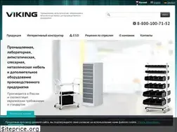 Sites similar to vkg.ru