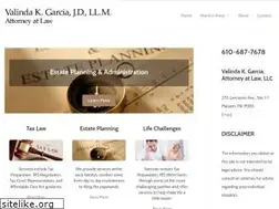 Sites similar to vkgllc.com