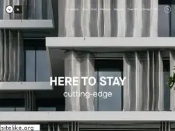 Sites similar to vkgroup.be